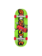 SLUSHCULT COMPLETE BANG 34mm