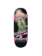SLUSHCULT COMPLETE  IDOL HAND 34mm