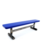 SLUSHCULT LOCKER ROOM BENCH
