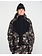 VOLCOM COLLINS 20K JACKET