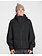 VOLCOM TOP STITCH JACKET