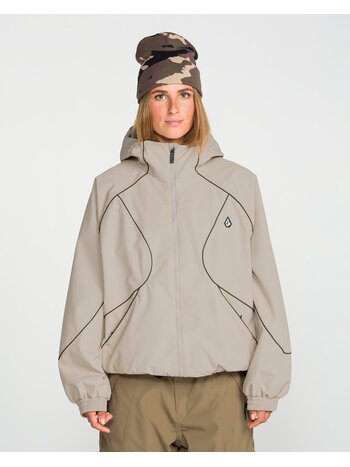 VOLCOM LIFTLINE 20K JACKET