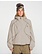 VOLCOM LIFTLINE 20K JACKET