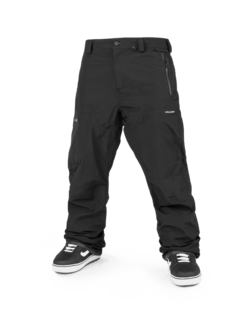 VOLCOM L GORE TEX PANT