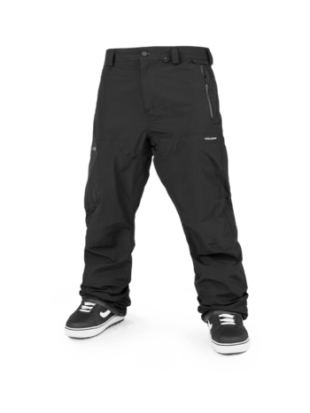 VOLCOM L GORE TEX PANT