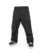VOLCOM L GORE TEX PANT