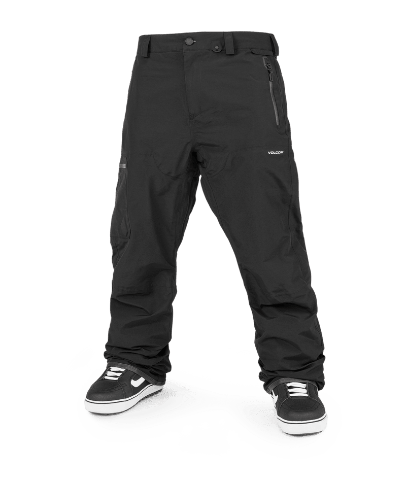 VOLCOM L GORE TEX PANT