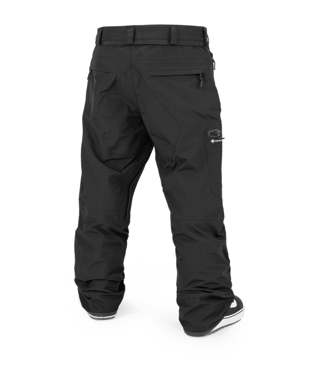 VOLCOM L GORE TEX PANT