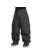 VOLCOM LAPPER PANT