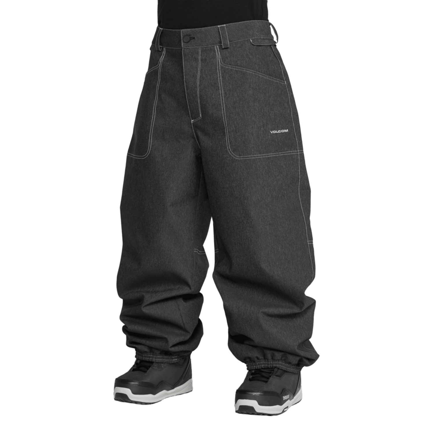 VOLCOM LAPPER PANT