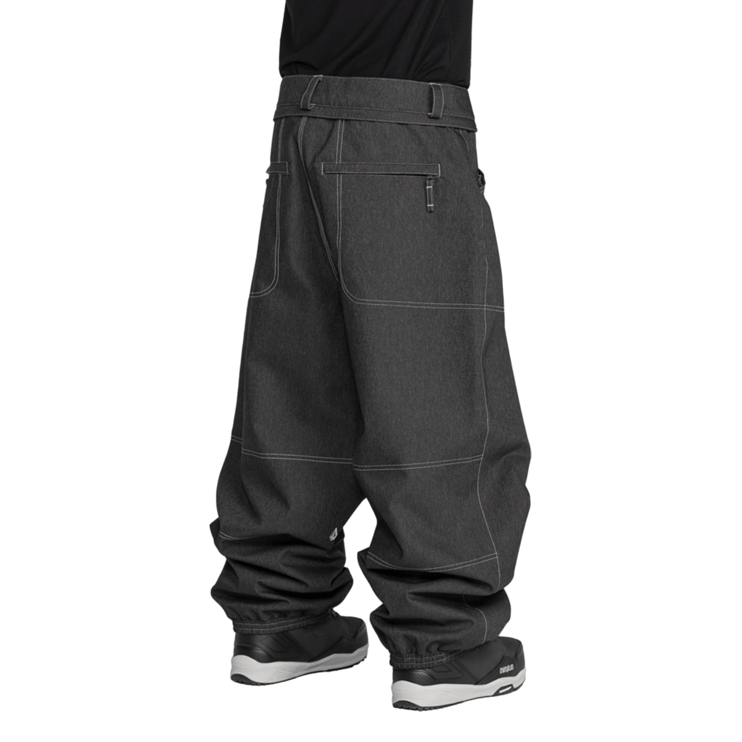 VOLCOM LAPPER PANT