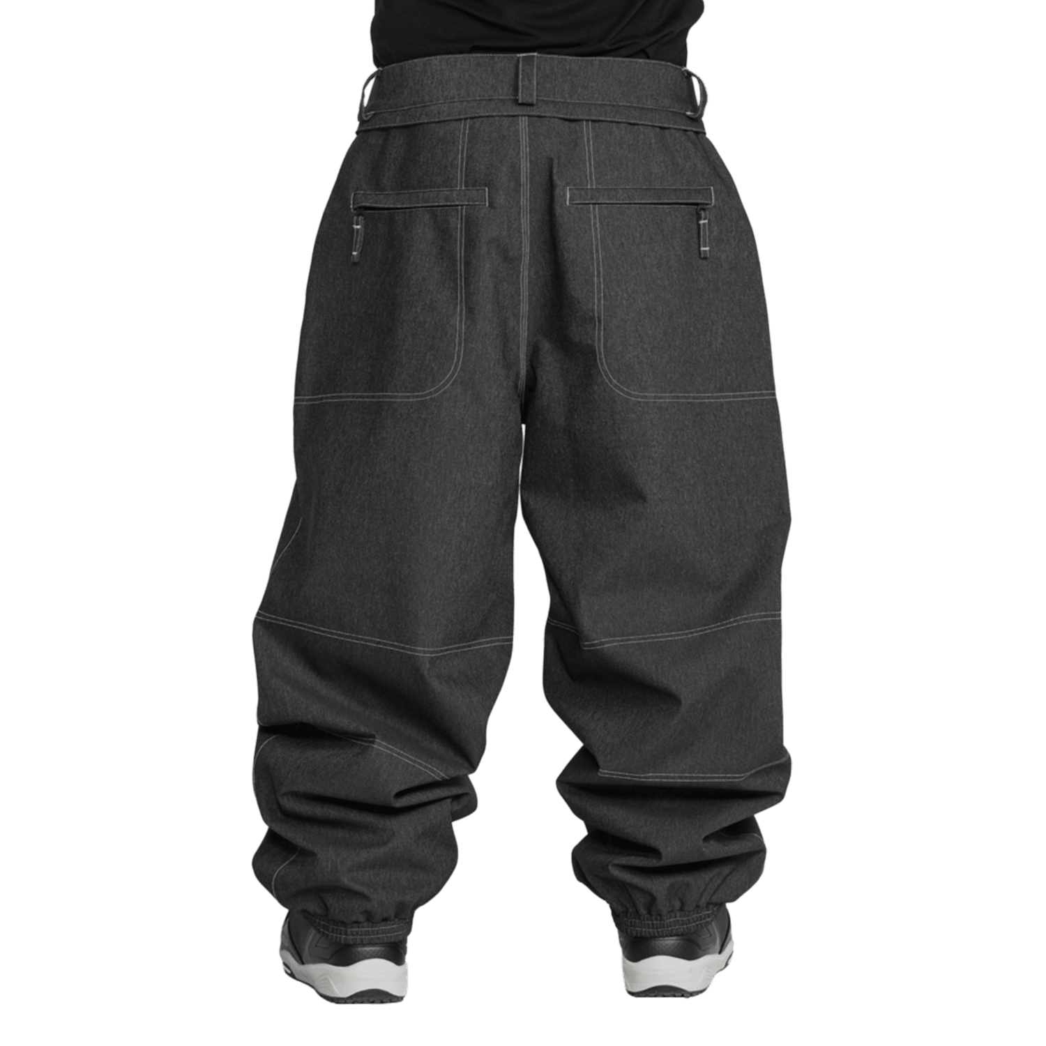 VOLCOM LAPPER PANT