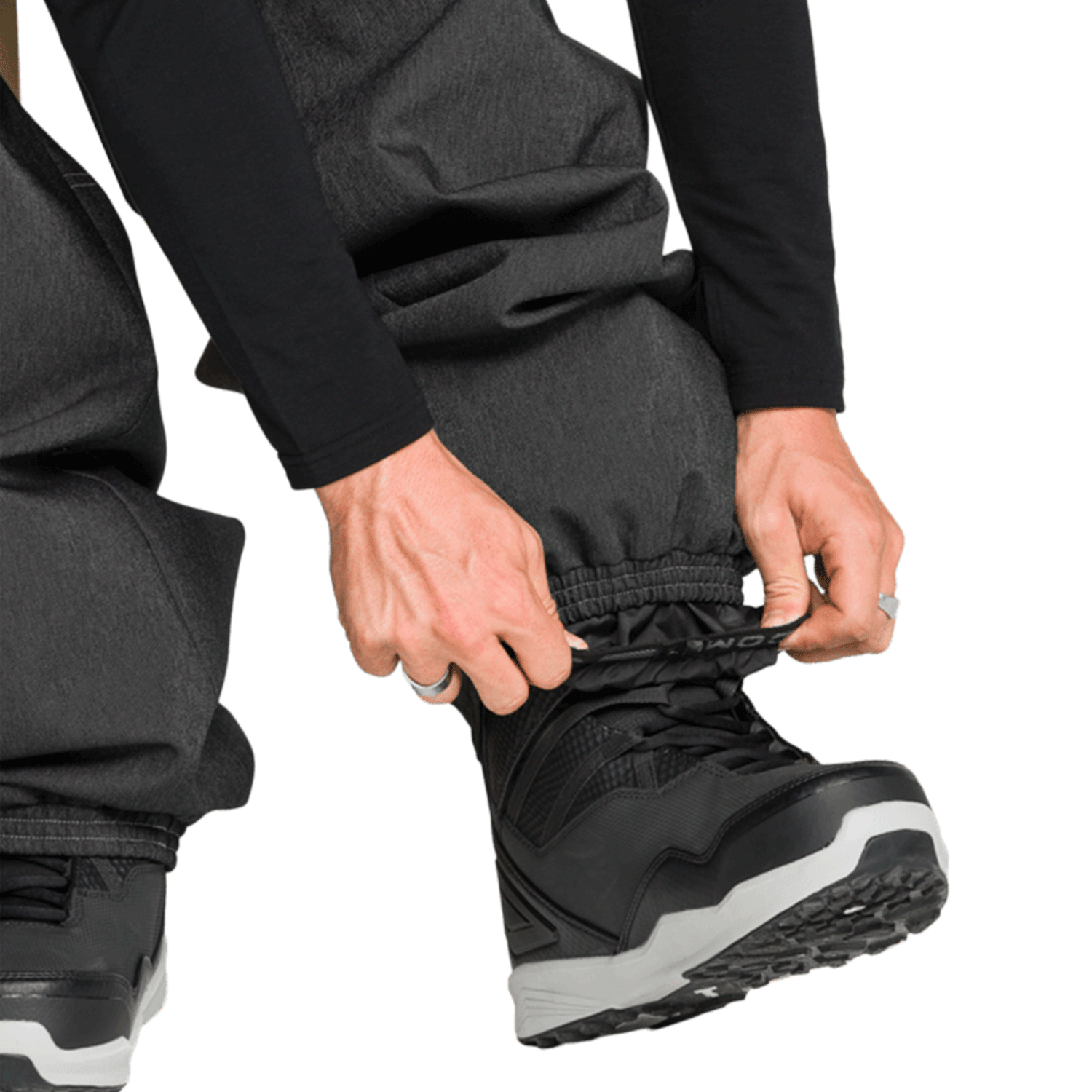 VOLCOM LAPPER PANT