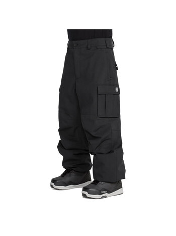 VOLCOM NWRK 20K BAGGY PANT