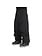 VOLCOM NWRK 20K BAGGY PANT