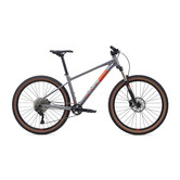 Bobcat Trail 5 - 29" (2022)