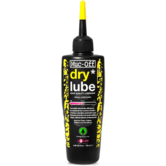 Bio Dry Bike Chain Lube - 50ml, Drip