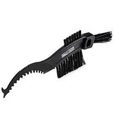 Individual Claw Brush