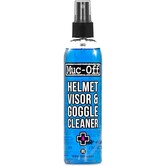 Visor, Lens & Goggle Cleaner 35ml