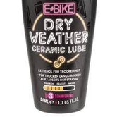eBike Dry, Lubricant, 50ml