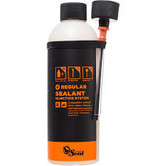Regular Sealant Injection System 8oz