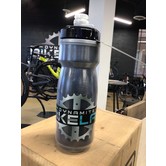Dynamite Bike Lab Camelbak Podium Chill Bottle 21 oz Clear/Black