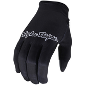Flowline Glove