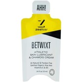 Betwixt 10ml Athletic Skin Lubricant & Chamois Cream