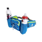 Convertible Hydration Waistpack