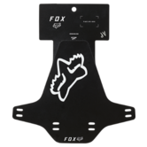Mud Guard (Blk/Blk) - One Size