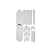 All Mountain Style Frame Guard Extra