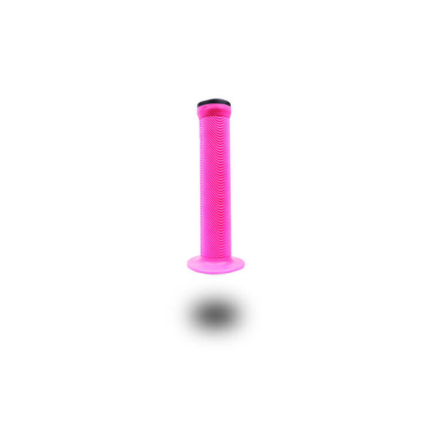 Sensus The Swayze - Cam Zink Signature - Single Ply Grip - Pink