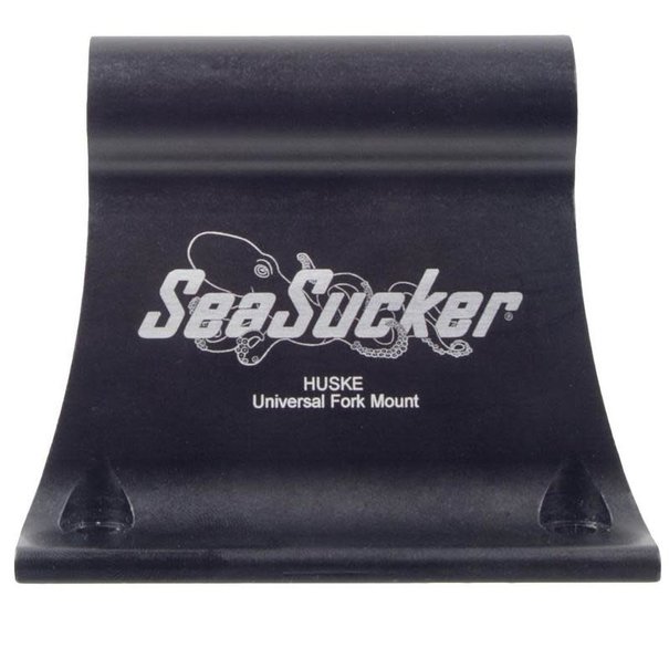 Sea Sucker Huske - Universal Fork Mount