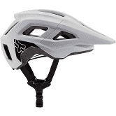Mainframe MIPS Helmet