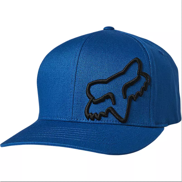 Fox Racing Hat