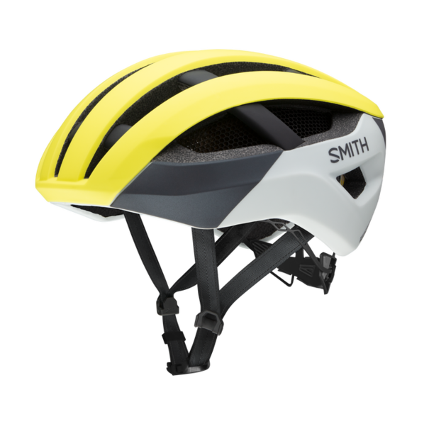SMITH Network MIPS Helmet