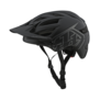 A1 MIPS Classic Helmet