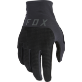 Flexair Pro Glove