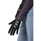 Ranger Glove Gel