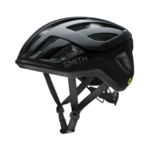 Signal MIPS Bike Helmet: Black Medium