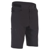 The One Short - Black
