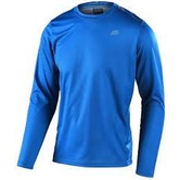 Flowline LS Jersey