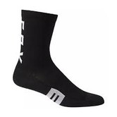 6” Flexair Merino Sock
