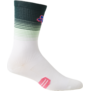8” Ranger Sock