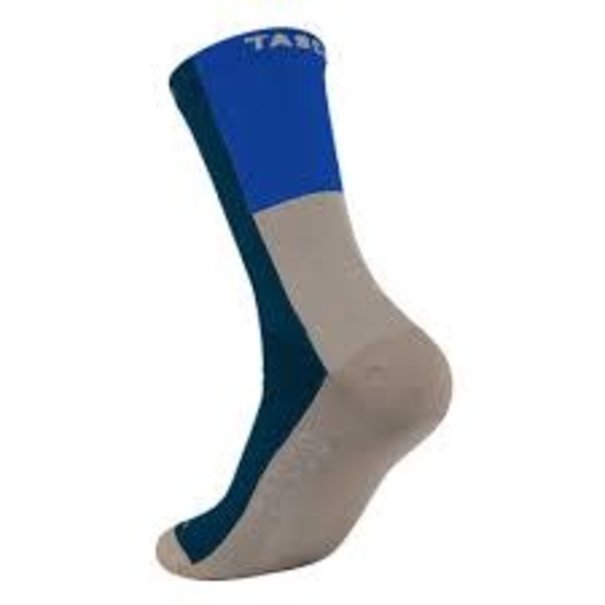 Tasco Socks