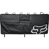 2022 - Large Tailgate Cover [BLK] OS