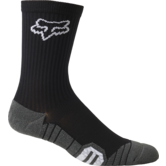 Ranger Cushion Sock