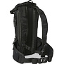 Utility Hydration Pack - 10L - MD