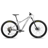 Laufey H30