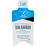 Sun Barrier SPF 45 Pocket Packet